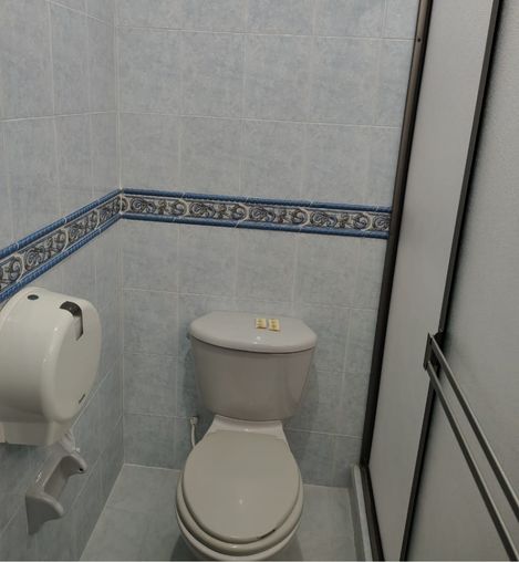 habitaciones economicas para 4 personas