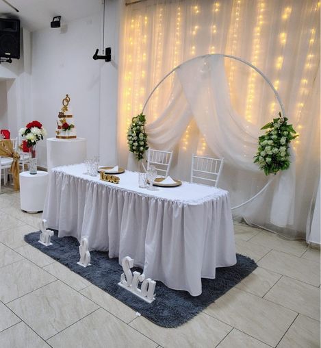 salones para matrimonios