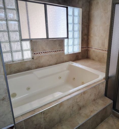 suites para recien casados en popayan